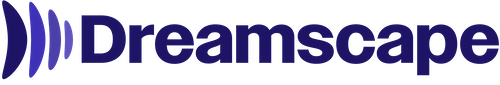 Dreamscape Media Logo