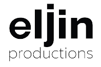eljin productions logo